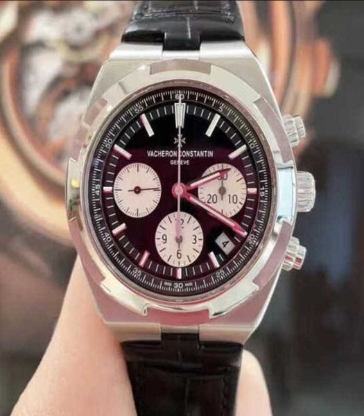 moissanite luminous wrist watches v c seaovers diamond cal.1120qp j7f6 iced out bezel gift watch for man vachercon 1p, Slivery;brown
moissanite luminous wrist watches v c seaovers diamond cal.1120qp j7f6 iced out bezel gift watch for man vachercon 1p, Slivery;brown