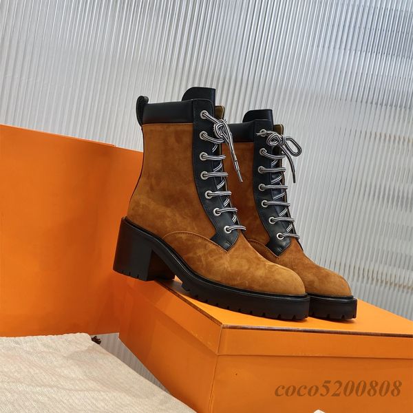women ankle boots fashion mixed color genuine leather women short boots runway outfit chunky high heels party dress boots woman, Black;white
women ankle boots fashion mixed color genuine leather women short boots runway outfit chunky high heels party dress boots woman, Black;white