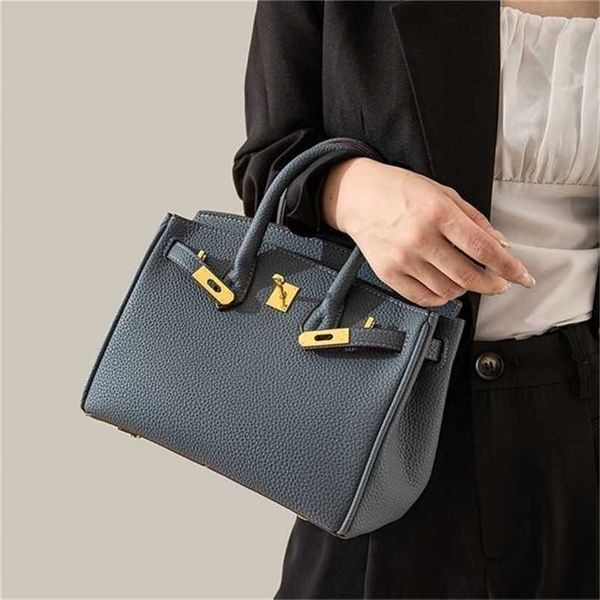 5a totes h brand birkins handbag leather bags bag star same style leather large capacity bag txliqq qqqq
5a totes h brand birkins handbag leather bags bag star same style leather large capacity bag txliqq qqqq