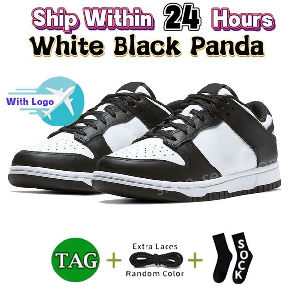 trainers sneakers dunkes low shoes pandas triple pink grey fog syracuse team green medium olive unc georgetown malachite sail walking joggin
trainers sneakers dunkes low shoes pandas triple pink grey fog syracuse team green medium olive unc georgetown malachite sail walking joggin