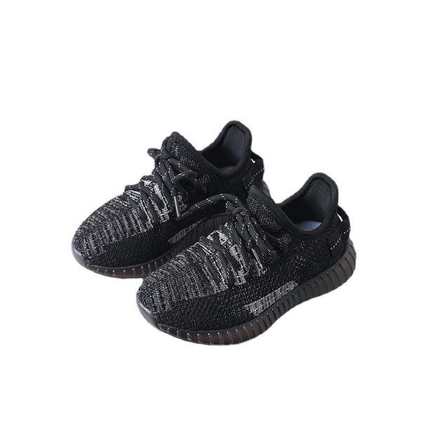 sneakers kids shoes children casual spring flying coconut breathable fashion lightweight boys girls running f14395, Black;red
sneakers kids shoes children casual spring flying coconut breathable fashion lightweight boys girls running f14395, Black;red