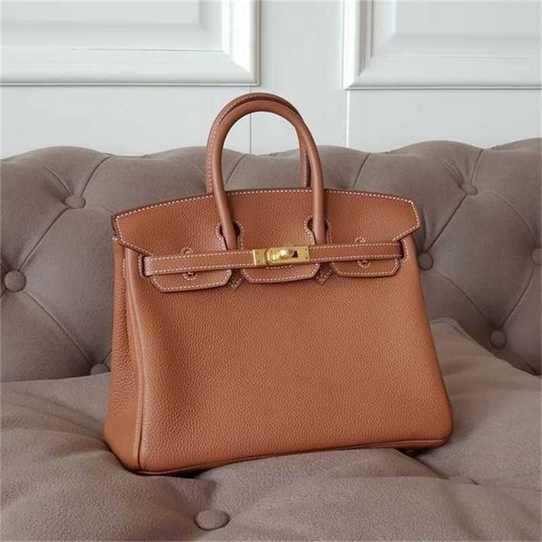totes 5a h brand birkins handbag leather bags hand sewn wax thread xiaoxi handmade bag 25cm togo cow leather golden brown have logqq qq
totes 5a h brand birkins handbag leather bags hand sewn wax thread xiaoxi handmade bag 25cm togo cow leather golden brown have logqq qq