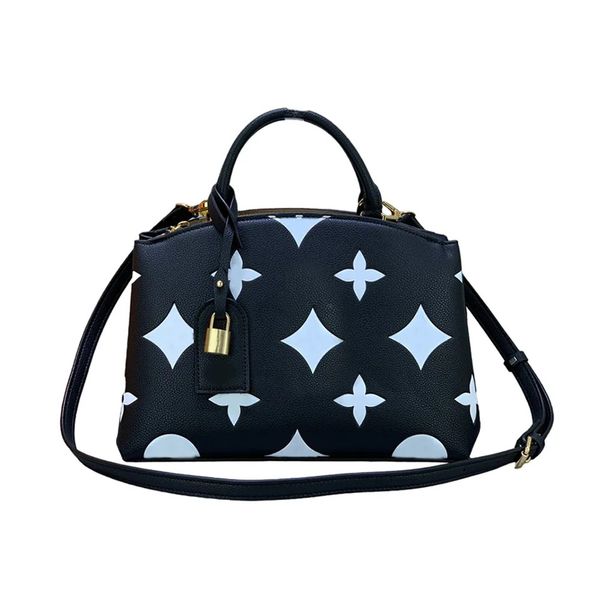 women handbags square bag fashion cover lock shoulder crossbody phone beach designer bags messenger bags cosmetic handbags multi funcito han
women handbags square bag fashion cover lock shoulder crossbody phone beach designer bags messenger bags cosmetic handbags multi funcito han