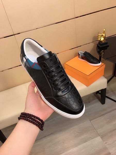 2023 designer luxury casual shoes men women sneakers hand-polished and used old sports shoe series bottom size35-45 hy0571, Black
2023 designer luxury casual shoes men women sneakers hand-polished and used old sports shoe series bottom size35-45 hy0571, Black