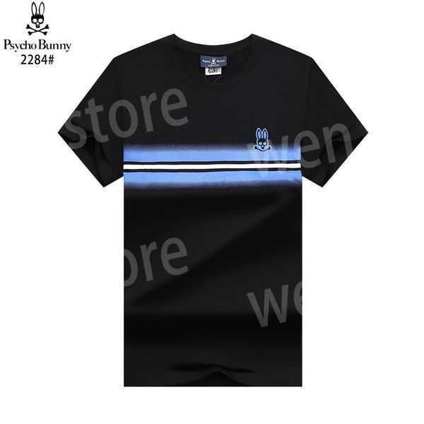 mens designer t shirt tshirts tees shirts women classic psycho bunny print loose crewneck couple t-shirts man s casual 8 vnjf, White;black
mens designer t shirt tshirts tees shirts women classic psycho bunny print loose crewneck couple t-shirts man s casual 8 vnjf, White;black