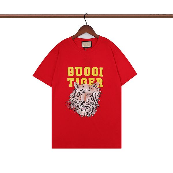 mens womens designer t shirts printed fashion man t-shirt cotton casual tees short sleeve luxury hip hop streetwear tshirts s-2xl, White;black
mens womens designer t shirts printed fashion man t-shirt cotton casual tees short sleeve luxury hip hop streetwear tshirts s-2xl, White;black