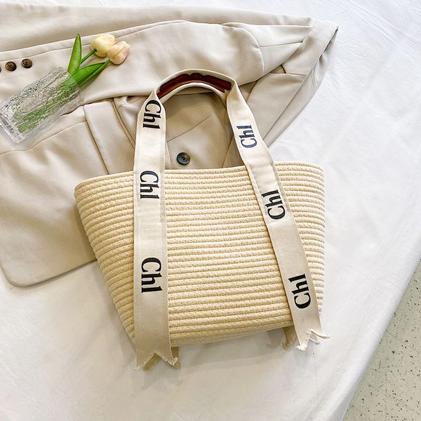 mirror quality straw weave raffia woody beach bag luxurys cross body womens designer mens shoulder clutch bags fashion travel vacation handl
mirror quality straw weave raffia woody beach bag luxurys cross body womens designer mens shoulder clutch bags fashion travel vacation handl