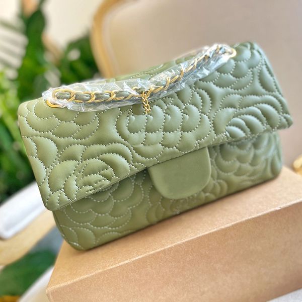 luxury classic style plain color floral embroidery soft shoulder bag chain flap designer crossbody hobos long chain women hasp shopping hand
luxury classic style plain color floral embroidery soft shoulder bag chain flap designer crossbody hobos long chain women hasp shopping hand