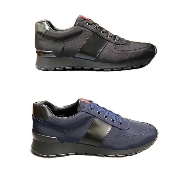 mens trainers runners match race fabric sneakers low rs shoes luxury sneaker triple back casual shoes classic style with box no45, Black
mens trainers runners match race fabric sneakers low rs shoes luxury sneaker triple back casual shoes classic style with box no45, Black