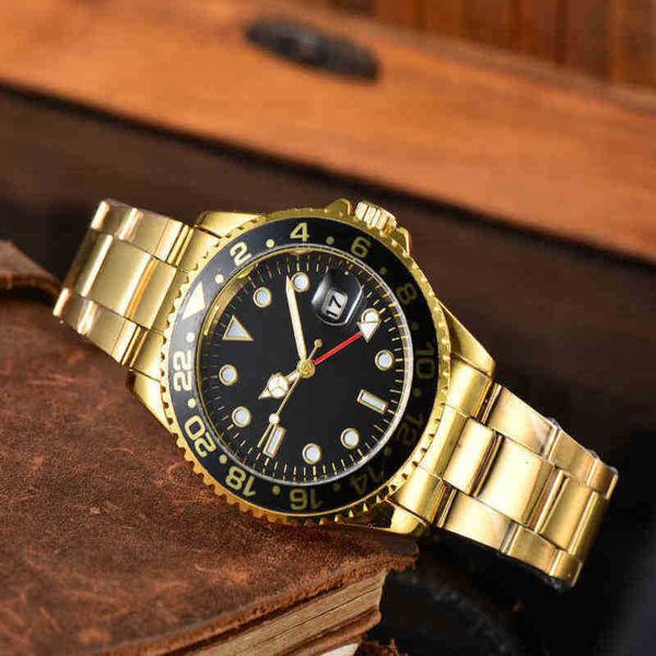 designer yachtmaster oyster perpetual watch for men 9lve high-end wrist brand business casual steel belt waterproof calendar four-hand, Slivery;brown
designer yachtmaster oyster perpetual watch for men 9lve high-end wrist brand business casual steel belt waterproof calendar four-hand, Slivery;brown