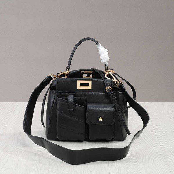 handbags designers fashion creative casual shoulder crossbody bags genuine leather women's bag
handbags designers fashion creative casual shoulder crossbody bags genuine leather women's bag