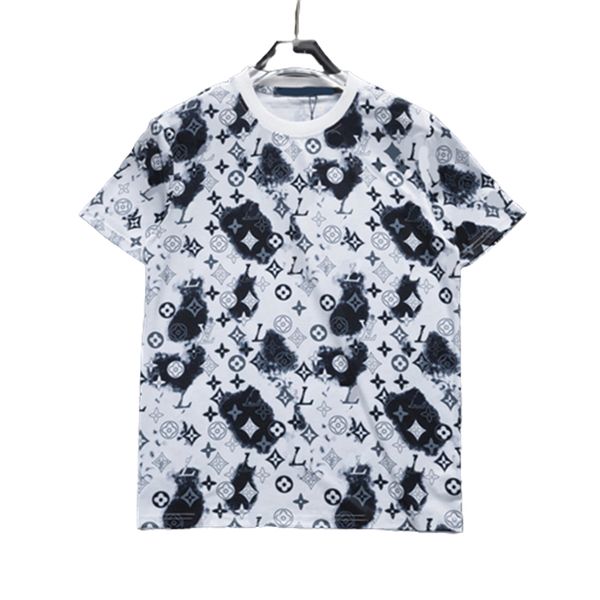 fashion men's t-shirts summer men women tshirt cotton designers short sleeve casual shirts hip hop streetwear t shirt tees mens clothin, White;black
fashion men's t-shirts summer men women tshirt cotton designers short sleeve casual shirts hip hop streetwear t shirt tees mens clothin, White;black