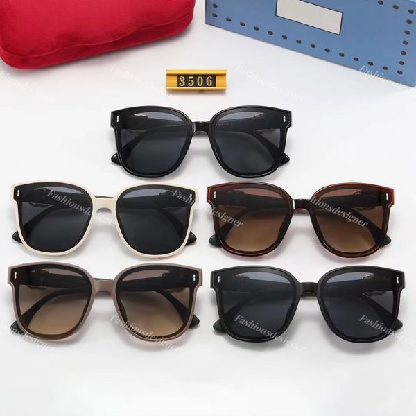 mens designer sunglasses sonnenbrille herren square sunglass fashion classic round frame goggles uv400 retro women shades oversized letters, White;black
mens designer sunglasses sonnenbrille herren square sunglass fashion classic round frame goggles uv400 retro women shades oversized letters, White;black