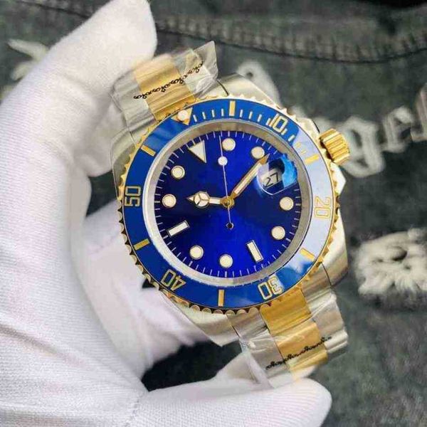oyster perpetual r9dp luxury yachtmaster watch jason007 same wristwatch wristwatch 904l stainless sapphire mirror glass roleables explore, Slivery;brown
oyster perpetual r9dp luxury yachtmaster watch jason007 same wristwatch wristwatch 904l stainless sapphire mirror glass roleables explore, Slivery;brown