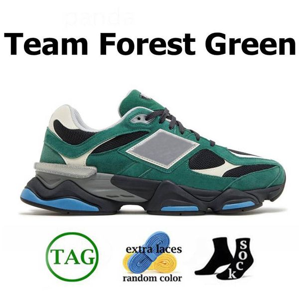 men designer 9060s casual shoes 2002rs suede penny cookie pink violet noir black castlerock cherry blossom outdoor trainers sneakers g6vz
men designer 9060s casual shoes 2002rs suede penny cookie pink violet noir black castlerock cherry blossom outdoor trainers sneakers g6vz