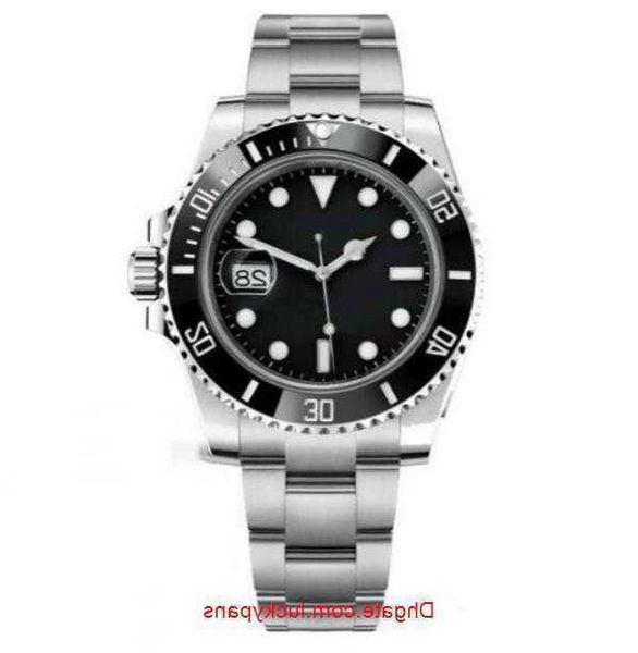 designer r olax watches ceramic bezel mens watches 41mm automatic mechanical 2813 movement watch luminous sapphire waterproof sports selfwin, Slivery;black
designer r olax watches ceramic bezel mens watches 41mm automatic mechanical 2813 movement watch luminous sapphire waterproof sports selfwin, Slivery;black