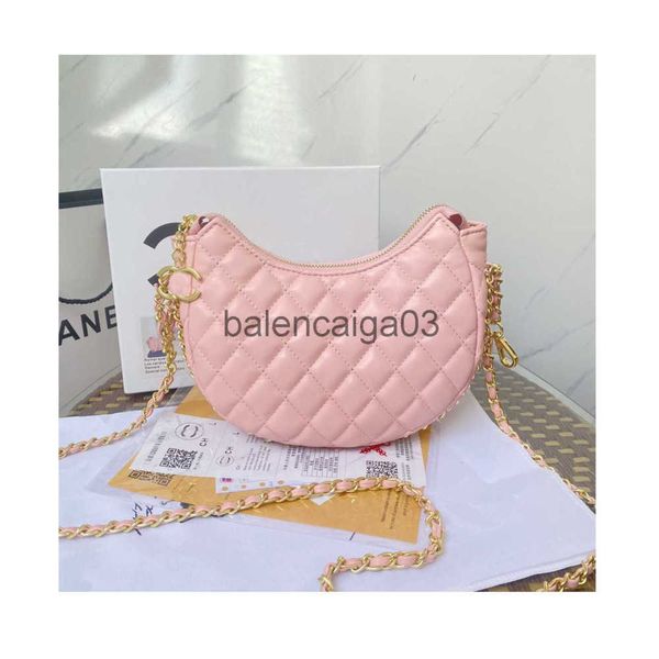 designer channel bag beach bag handbag crossbody tote bag man woman luxurious fashion brands pink leather shoulder messenger makeup cc moon
designer channel bag beach bag handbag crossbody tote bag man woman luxurious fashion brands pink leather shoulder messenger makeup cc moon