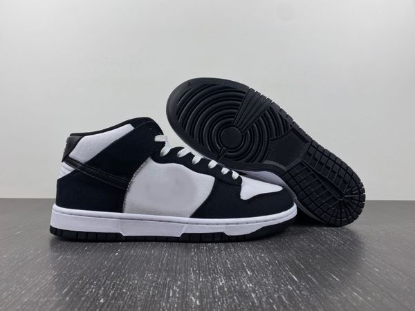 2023 classic casual designer shoes low sneakers mid panda black white dv0830-102 sports canvas men women sneaker, Red;white
2023 classic casual designer shoes low sneakers mid panda black white dv0830-102 sports canvas men women sneaker, Red;white