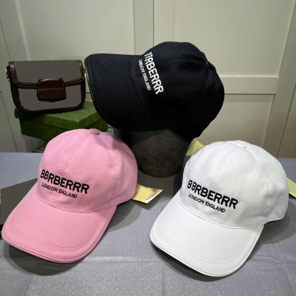 cap designer hat baseball cap luxury casquette hats for men women solid color embroidery fashion lettering classic retro hat casual street s, Blue;gray
cap designer hat baseball cap luxury casquette hats for men women solid color embroidery fashion lettering classic retro hat casual street s, Blue;gray