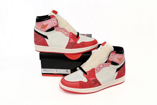 authentic 1 high og next chapter outdoor shoes spider verse origin story university red black white dv1748-601 sports sneakers size 36-47
authentic 1 high og next chapter outdoor shoes spider verse origin story university red black white dv1748-601 sports sneakers size 36-47