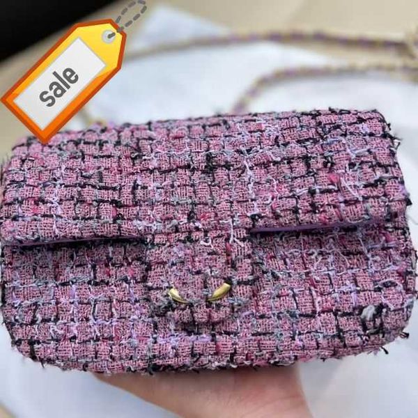 women's brand designer shoulder bags tote 2023 new fashion texture fluff envelope bag portable multi-functional cross-body bag factory
women's brand designer shoulder bags tote 2023 new fashion texture fluff envelope bag portable multi-functional cross-body bag factory