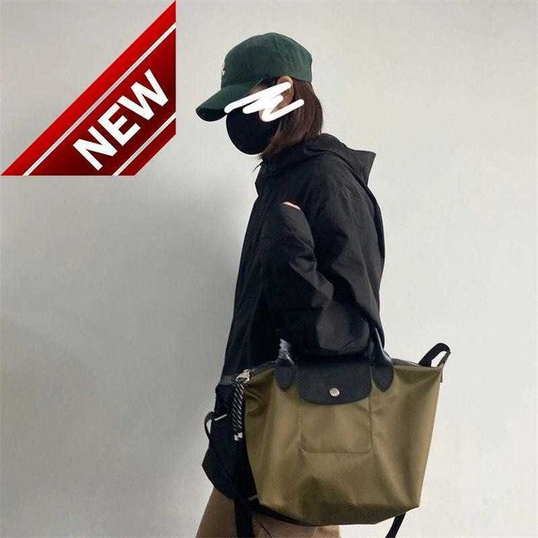 brand designer bags longchammp bags handbags clutch suede bag shoulder bag handbag tote women's fashion texture locking messenger bags
brand designer bags longchammp bags handbags clutch suede bag shoulder bag handbag tote women's fashion texture locking messenger bags
