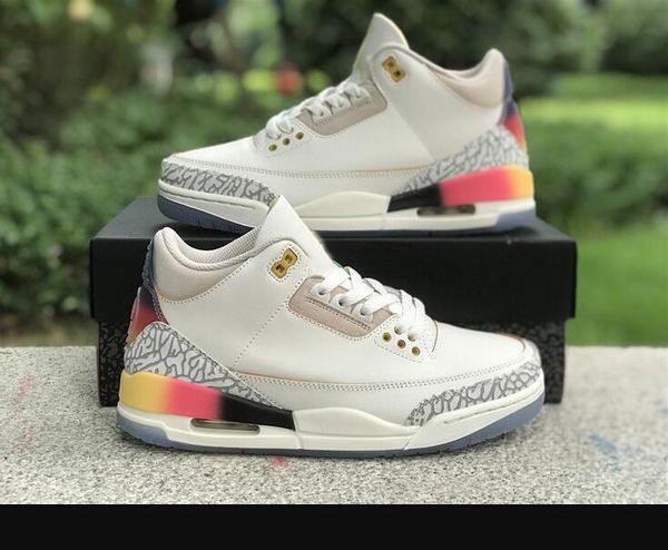 4 x sail bred men basketball shoes womens 1 palomino 1s spider-verse white black sport sneakers 3s j balvin x 3 palomino gs hide n sneak fn0
4 x sail bred men basketball shoes womens 1 palomino 1s spider-verse white black sport sneakers 3s j balvin x 3 palomino gs hide n sneak fn0
