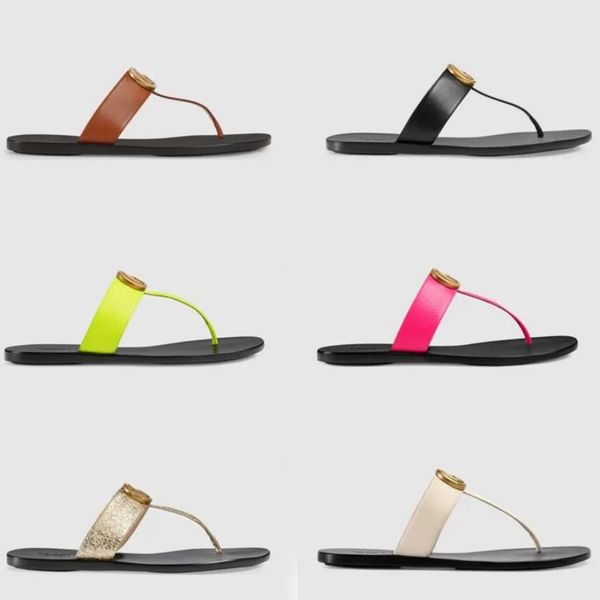 designer slides slippers sandals flip flops for women stylish slipper fashion classics sandal slipper flat shoes slide eu 35-42, Black
designer slides slippers sandals flip flops for women stylish slipper fashion classics sandal slipper flat shoes slide eu 35-42, Black