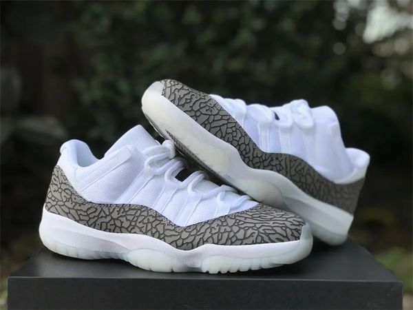 jumpman boots basketball shoes mens 11s white black cement grey basketball shoes jumpman 11s designer sports sneakers ship with shoebox size
jumpman boots basketball shoes mens 11s white black cement grey basketball shoes jumpman 11s designer sports sneakers ship with shoebox size