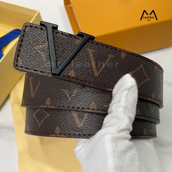luxury belts for men designe highly quality alloy letters l golden silver black fashion smootn buckle width 3.8cm casual business strap with, Black;brown
luxury belts for men designe highly quality alloy letters l golden silver black fashion smootn buckle width 3.8cm casual business strap with, Black;brown