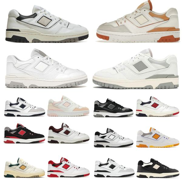 new designers casual shoes running shoes n550 b550 sneakers low trainers sports fashion luxury 550 footwear navy blue syracuse unc white blu
new designers casual shoes running shoes n550 b550 sneakers low trainers sports fashion luxury 550 footwear navy blue syracuse unc white blu