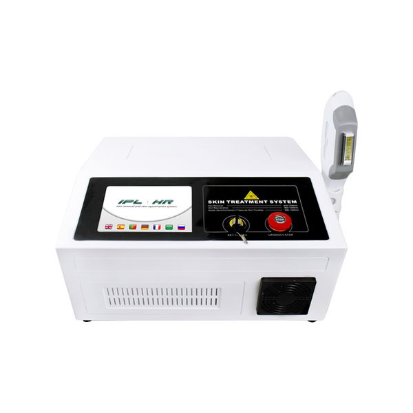 professional 2000w portable permanent p depilation ipl hair removal skin rejuvenation beauty machine intense pulsed light
professional 2000w portable permanent p depilation ipl hair removal skin rejuvenation beauty machine intense pulsed light