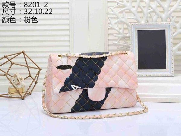 famous designer bag chain shoulderbag messenger tote bags small square shopping tote luxury fashion lady clutch purse designer wallet qwerty
famous designer bag chain shoulderbag messenger tote bags small square shopping tote luxury fashion lady clutch purse designer wallet qwerty