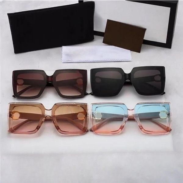 luxury fashion classic design polarized for men women pilot metal frame eyewear with box, White;black
luxury fashion classic design polarized for men women pilot metal frame eyewear with box, White;black