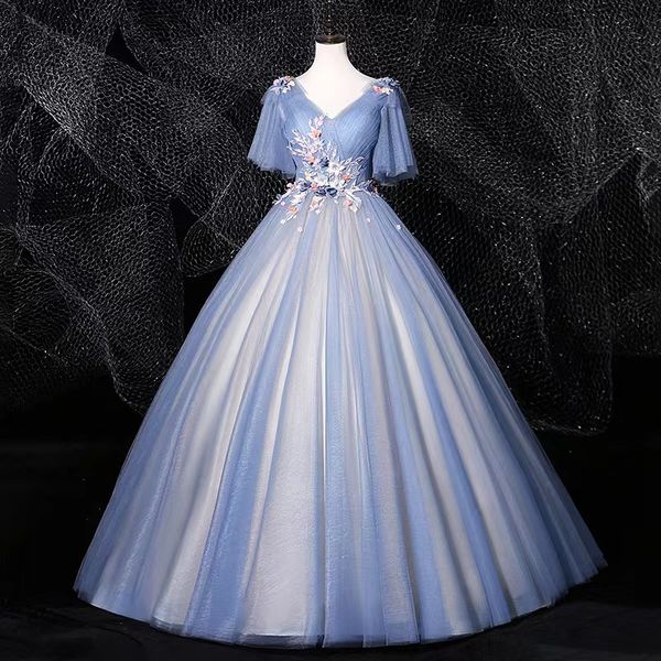 princess evening dress vintage long sleeves mother of the bride dresses off shoulder lace beaded plus size wed guest dress lace appliques ev, Black
princess evening dress vintage long sleeves mother of the bride dresses off shoulder lace beaded plus size wed guest dress lace appliques ev, Black