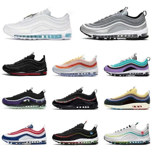trainers sports shoes mens women mschf x inri jesus undefeated black summit triple good white metalic gold designer air sean sliver bullet s
trainers sports shoes mens women mschf x inri jesus undefeated black summit triple good white metalic gold designer air sean sliver bullet s