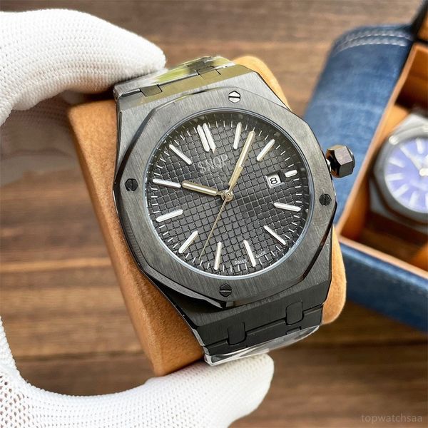 mens automatic mechanical movement watches sapphire glass 5 atm rubber watchband diving super luminous mens watch 2023 waterproof audemar u1, Slivery;brown
mens automatic mechanical movement watches sapphire glass 5 atm rubber watchband diving super luminous mens watch 2023 waterproof audemar u1, Slivery;brown