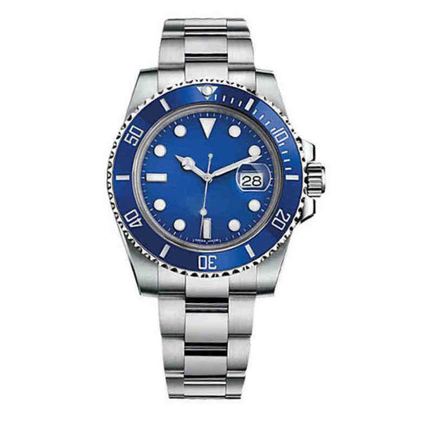 oyster perpetual n3ff luxury yachtmaster watch jason007 same wristwatch wristwatch band waterproof brand wrist stainless, Slivery;brown
oyster perpetual n3ff luxury yachtmaster watch jason007 same wristwatch wristwatch band waterproof brand wrist stainless, Slivery;brown