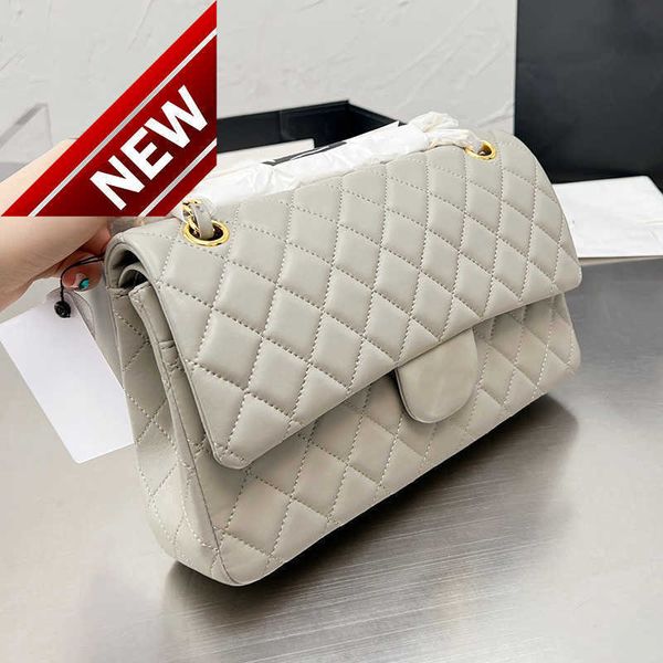 women's brand designer bags shoulder bags crossbody bag tote 2023 new classic texture gold hardware lock messenger packet 15 fashion co
women's brand designer bags shoulder bags crossbody bag tote 2023 new classic texture gold hardware lock messenger packet 15 fashion co