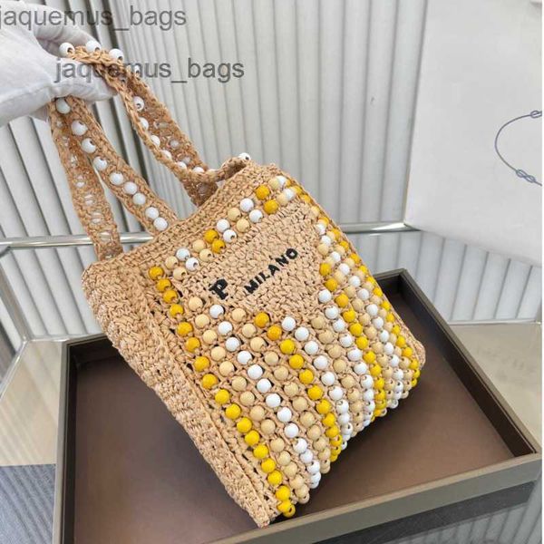 prad fashion woven letter straw bags designer handbag women tote bag large capacity underarm shoulder purse beach storage bag ewpn d3is
prad fashion woven letter straw bags designer handbag women tote bag large capacity underarm shoulder purse beach storage bag ewpn d3is