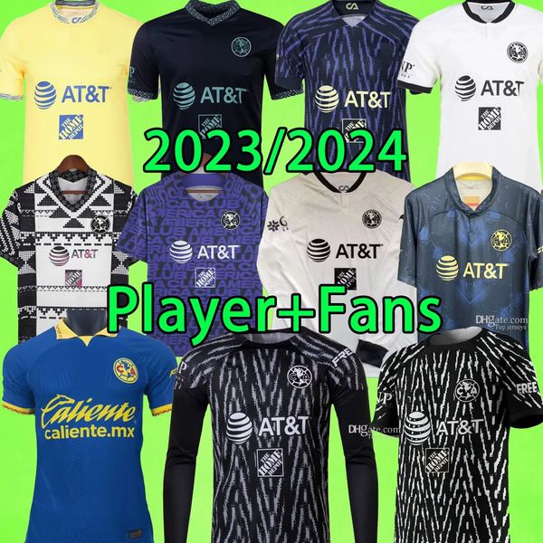 liga mx club america soccer jerseys goalkeeper 2022 2023 2024 r.martinez d.valdes g.ochoa giovani fidalgo training 22 23 24 gk football shir, Black;yellow
liga mx club america soccer jerseys goalkeeper 2022 2023 2024 r.martinez d.valdes g.ochoa giovani fidalgo training 22 23 24 gk football shir, Black;yellow