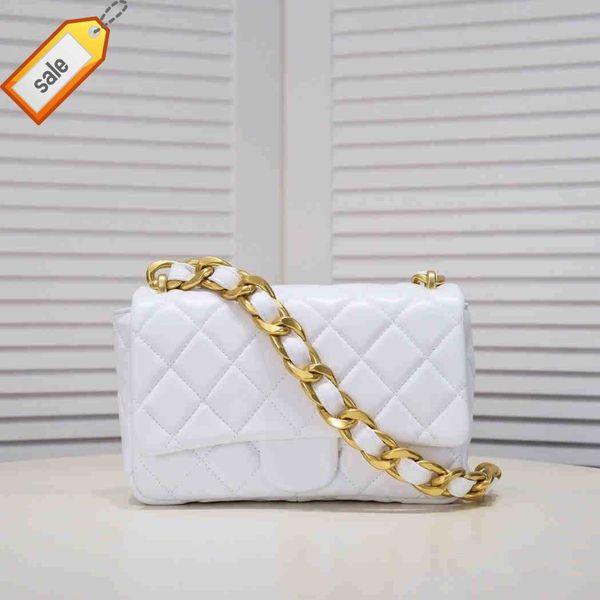brand designer shoulder bags tote 2023 new women's fashion diamond ringer leather envelope multifunctional large capacity crossbody bag
brand designer shoulder bags tote 2023 new women's fashion diamond ringer leather envelope multifunctional large capacity crossbody bag