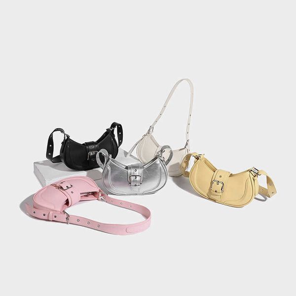 2023 new women's bag niche high-end feel stick bag spicy girl underarm bag versatile ins shoulder crossbody bag
2023 new women's bag niche high-end feel stick bag spicy girl underarm bag versatile ins shoulder crossbody bag