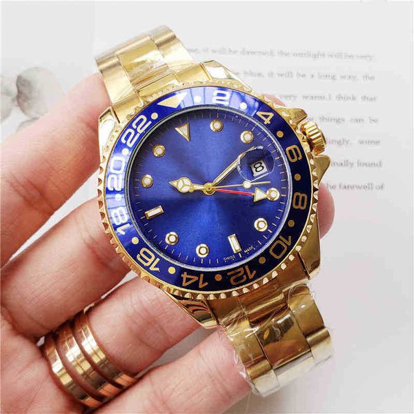 mens watch designer yachtmaster mehcanical movetment watchese auh6 oyster perpetual fashion green high-end steel band 4, Slivery;brown
mens watch designer yachtmaster mehcanical movetment watchese auh6 oyster perpetual fashion green high-end steel band 4, Slivery;brown