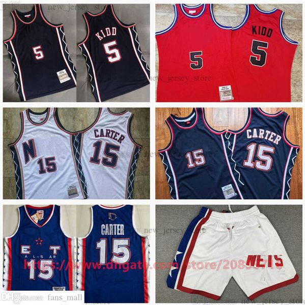 mitchell and ness authentic stitched basketball 15 vince carter jerseys 2005 all-star blue 2006-07 white red retro jason 5 kidd jersey breat, Black;red
mitchell and ness authentic stitched basketball 15 vince carter jerseys 2005 all-star blue 2006-07 white red retro jason 5 kidd jersey breat, Black;red