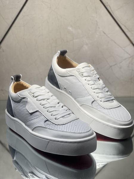 designer rivet shoes low dress shoes men sports shoes casual shoes camo rivets diamonds canvas leather suede velvet mens fashion office care, Black
designer rivet shoes low dress shoes men sports shoes casual shoes camo rivets diamonds canvas leather suede velvet mens fashion office care, Black