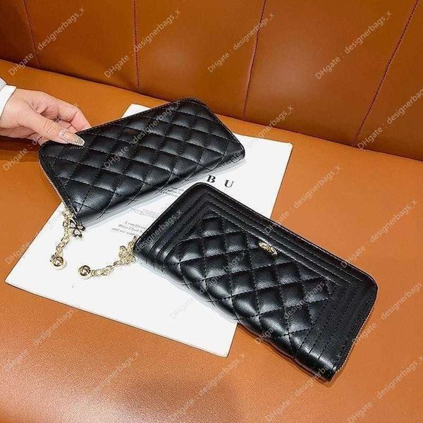 wallets c bag luxury card holder new long zip wallet women fashion card holders multi card handbags embroidery thread luxurys handbag bags
wallets c bag luxury card holder new long zip wallet women fashion card holders multi card handbags embroidery thread luxurys handbag bags