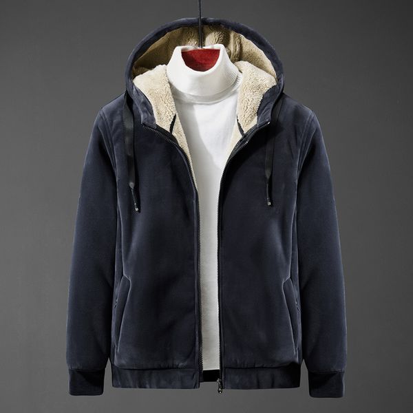 mens cashmere hoodie men fleece hoodies mens sweatshirts male lamb cashmere hoodies male oversized hoodie mens clothing hoodies, Black
mens cashmere hoodie men fleece hoodies mens sweatshirts male lamb cashmere hoodies male oversized hoodie mens clothing hoodies, Black
