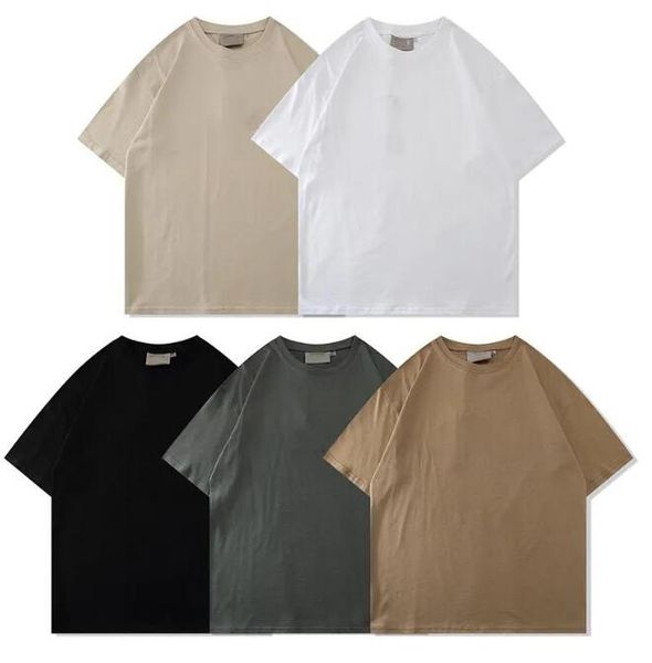 designer women mens t shirts chest letter tshirts short sleeve shirt oversized loose oversize casual t-shirts mens womens black, White;black
designer women mens t shirts chest letter tshirts short sleeve shirt oversized loose oversize casual t-shirts mens womens black, White;black