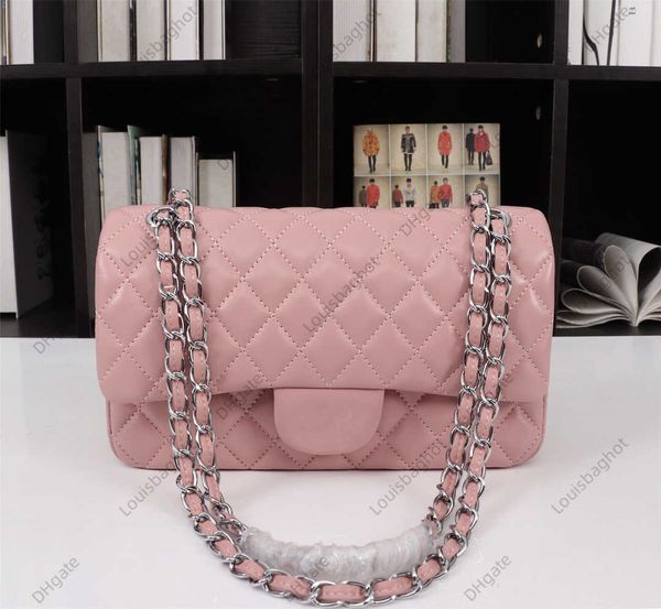 designer handbag shoulder silver chain bag clutch flap quality totes bags wallet velour purse double letters hasp waist square stripes women
designer handbag shoulder silver chain bag clutch flap quality totes bags wallet velour purse double letters hasp waist square stripes women